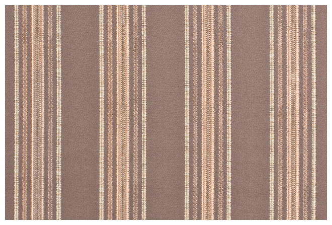 Жаккард Caprice Stripe Desert (Арбен)