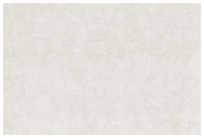 Велюр Energy White (Арбен)
