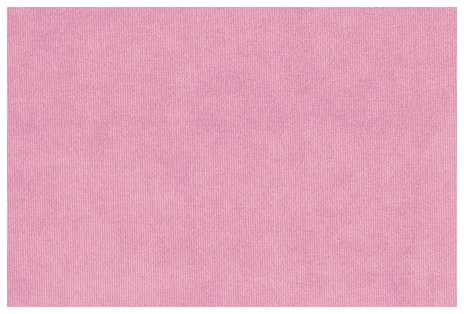 Велюр Energy Rose (Арбен)