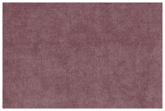 Велюр Energy Lilac (Арбен)