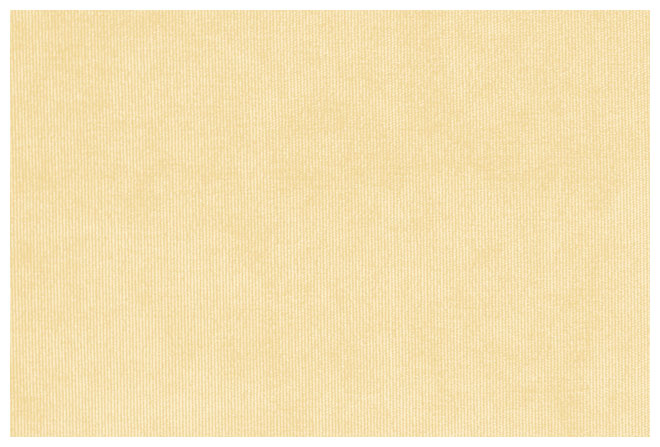 Велюр Energy Ivory (Арбен)
