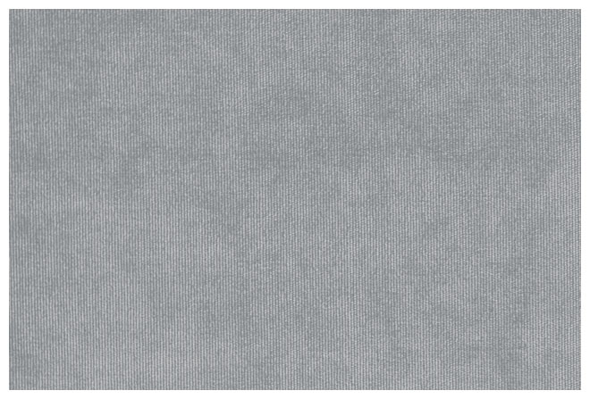 Велюр Energy Grey (Арбен)