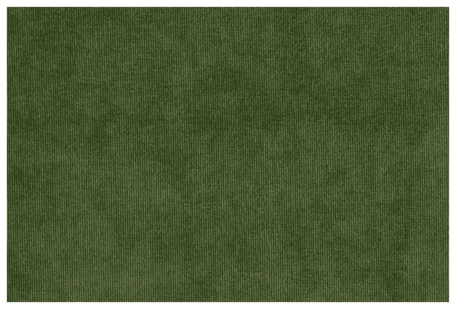 Велюр Energy Green (Арбен)