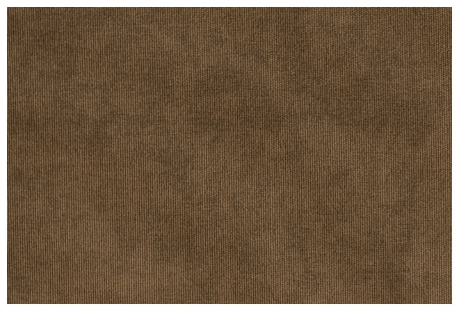 Велюр Energy Brown (Арбен)