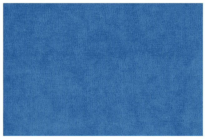 Велюр Energy Blue (Арбен)
