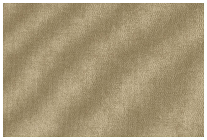 Велюр Energy Beige (Арбен)