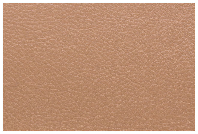 Кожзам Absolut De Luxe Beige (Арбен)