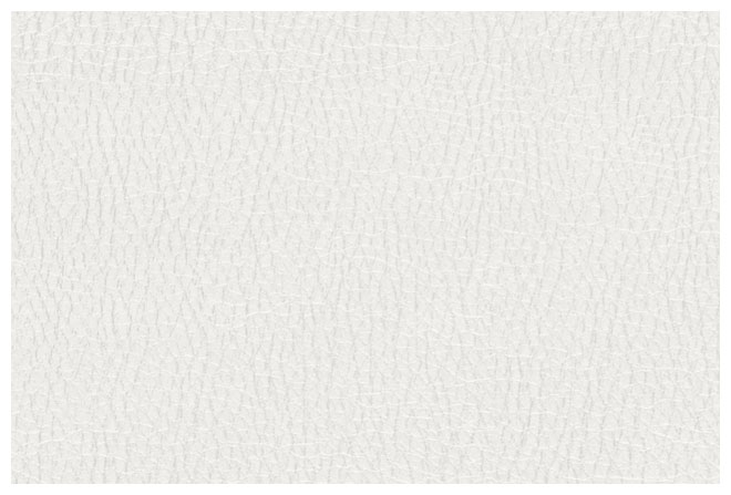 Кожзам Absolut De Luxe White (Арбен)
