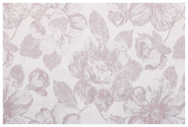 Жаккард Waterlily rose (Арбен)