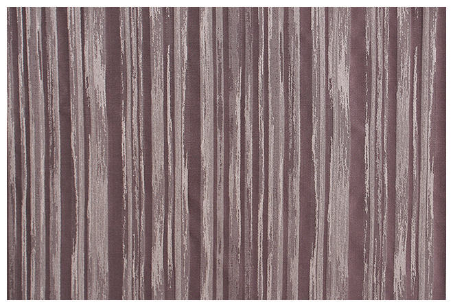 Жаккард Antik Stripe desert (Арбен)