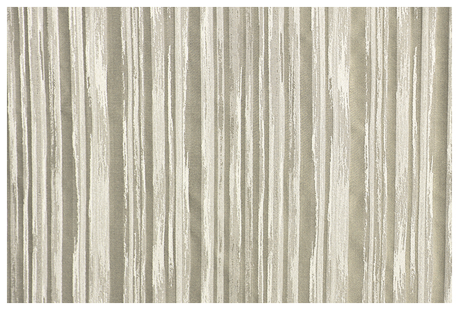 Жаккард Antik Stripe ivory (Арбен)