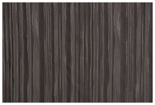 Жаккард Antik Stripe java (Арбен)