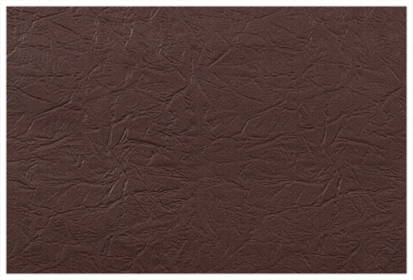 Жаккард Chillout brown (Арбен)