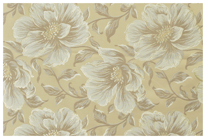 Жаккард Linda beige (Арбен)