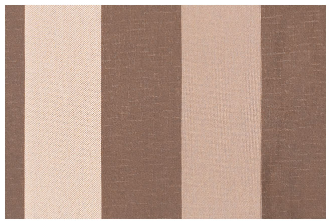 Жаккард Poetry Stripe beige (Арбен)