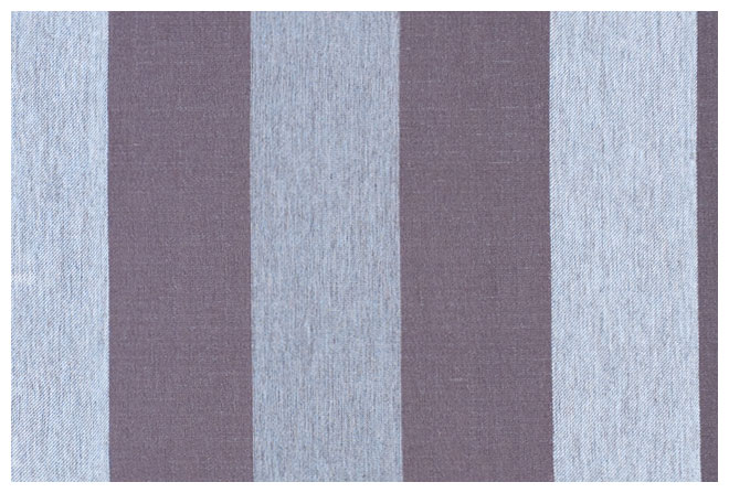 Жаккард Poetry Stripe blue (Арбен)
