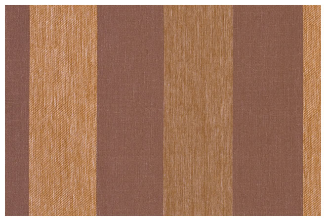 Жаккард Poetry Stripe gold (Арбен)
