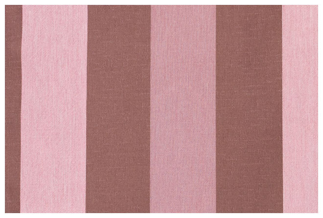 Жаккард Poetry Stripe lilac (Арбен)