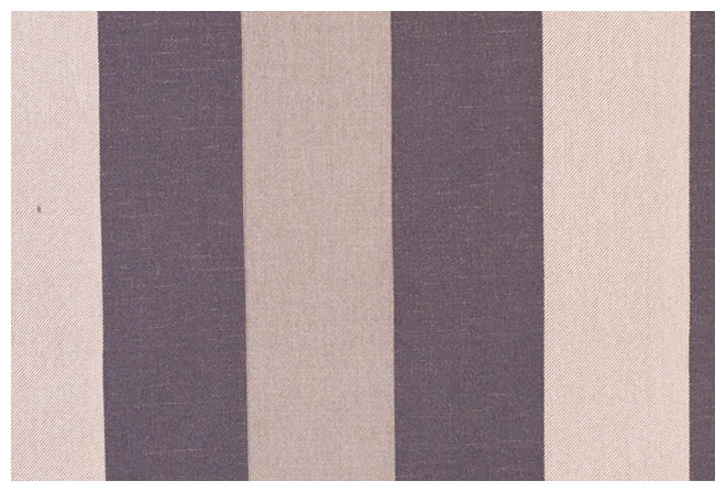 Жаккард Poetry Stripe steel (Арбен)