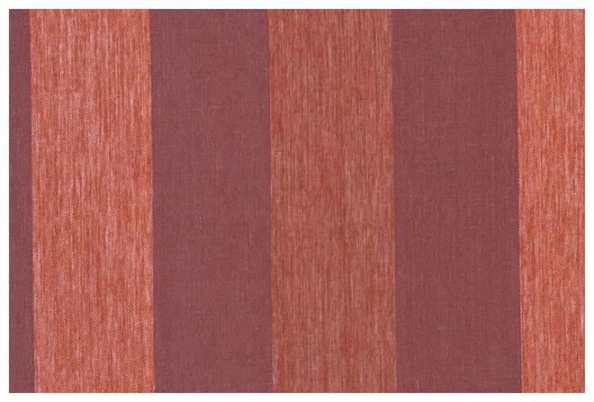 Жаккард Poetry Stripe terra (Арбен)