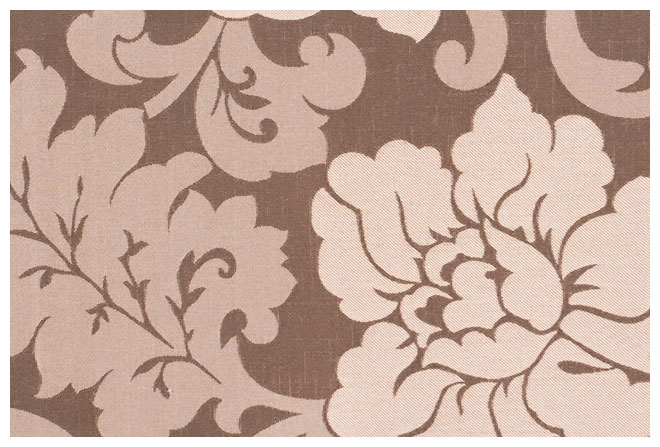 Жаккард Poetry Fleur beige (Арбен)
