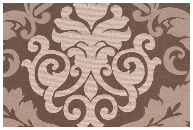 Жаккард Poetry Classic beige (Арбен)