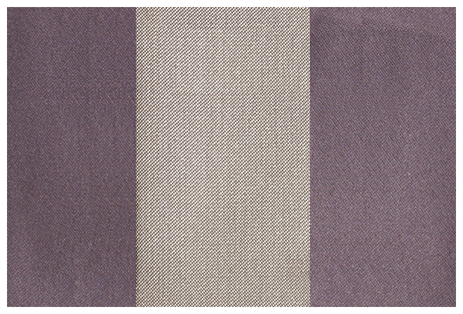 Жаккард Queen Stripe plum (Арбен)