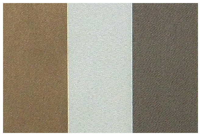 Жаккард Queen Stripe sand (Арбен)