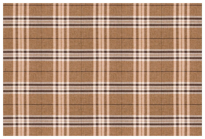 Жаккард Scotch pled malt (Арбен)