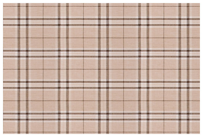 Жаккард Scotch pled wheat (Арбен)
