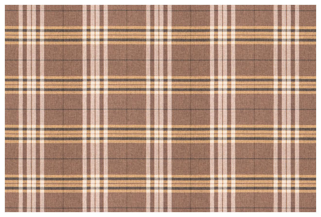 Жаккард Scotch pled whisky (Арбен)