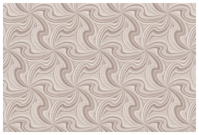 Жаккард Smart beige (Арбен)