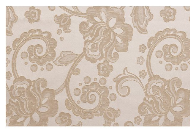 Жаккард Vanessa beige (Арбен)