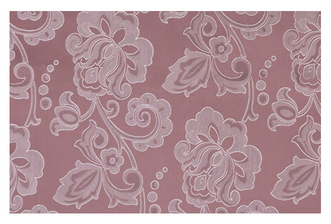 Жаккард Vanessa lilac (Арбен)