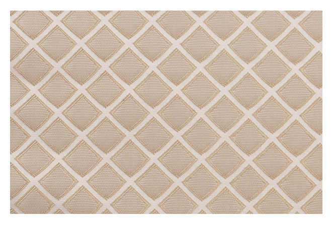 Жаккард Vanessa Diamond beige (Арбен)