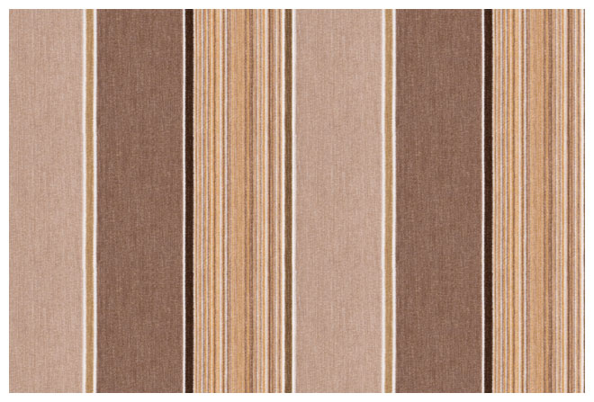 Шинил Orlaska Stripe wheat (Арбен)