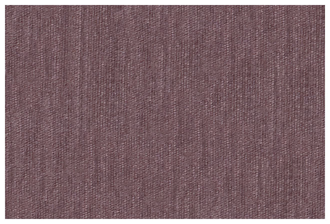 Шинил Orlaska plum (Арбен)