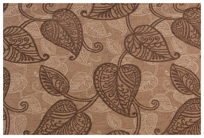 Шинил Valley beige (Арбен)