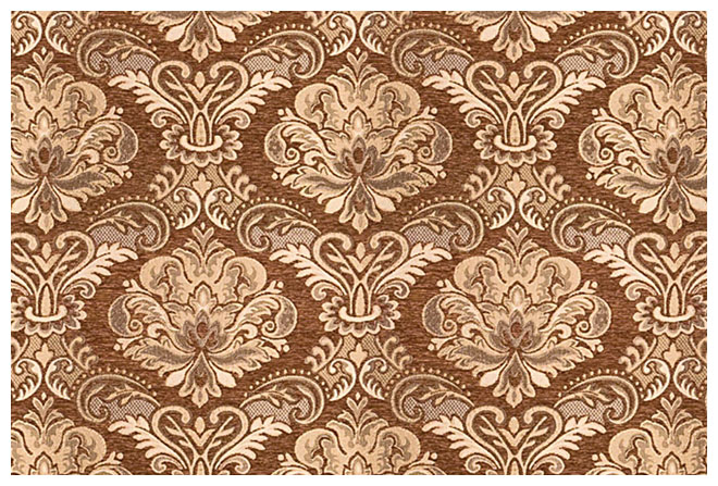   brown ()