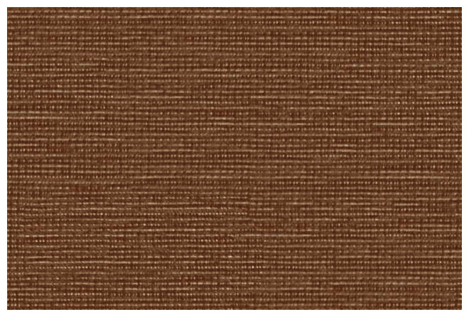   brown ()