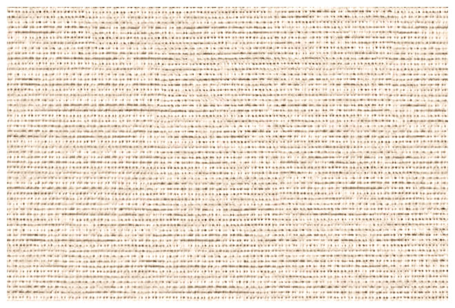   ivory ()