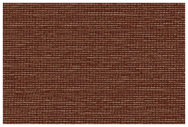   terracota ()