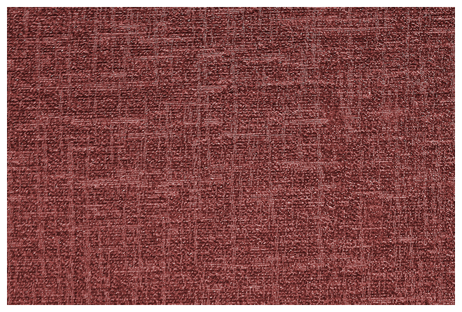 Шинил Rivoli Plain berry (Арбен)