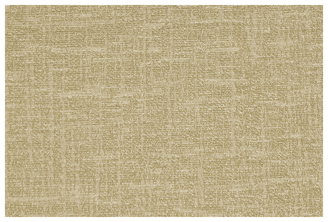 Шинил Rivoli Plain ivory (Арбен)
