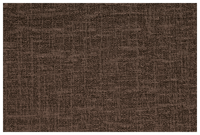 Шинил Rivoli Plain java (Арбен)