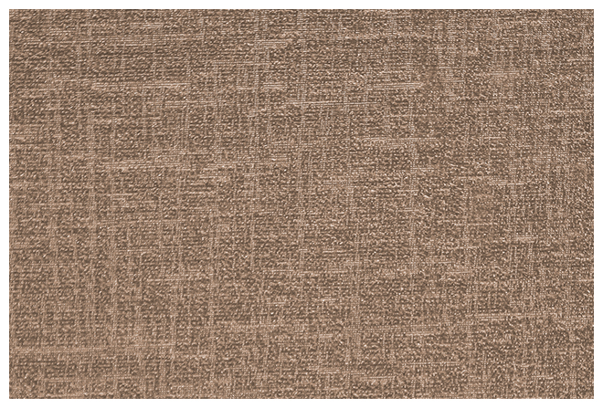 Шинил Rivoli Plain light brown (Арбен)