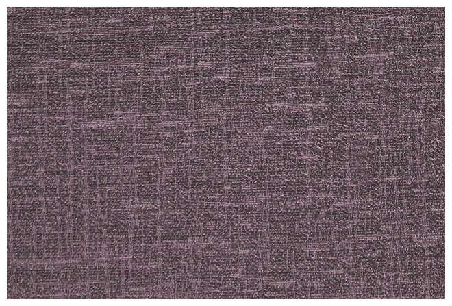 Шинил Rivoli Plain plum (Арбен)