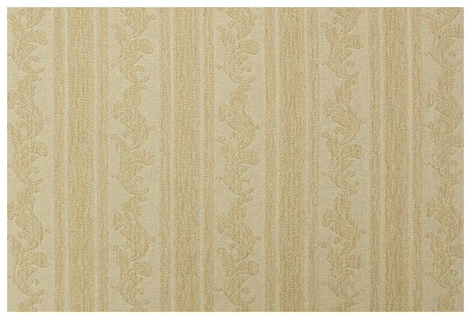 Шинил Rivoli Stripe ivory (Арбен)