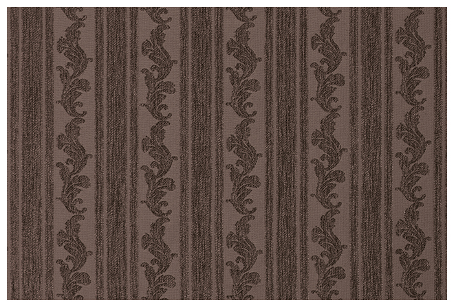 Шинил Rivoli Stripe java (Арбен)