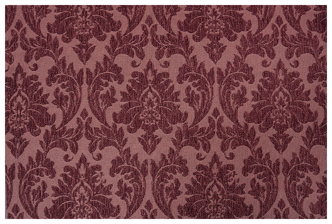 Шинил Rivoli berry (Арбен)